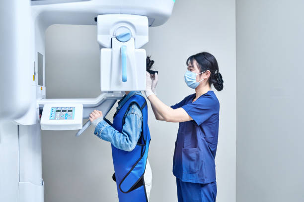 Best Emergency Dentist for Lost Fillings or Crowns in Rio Grande City, TX
