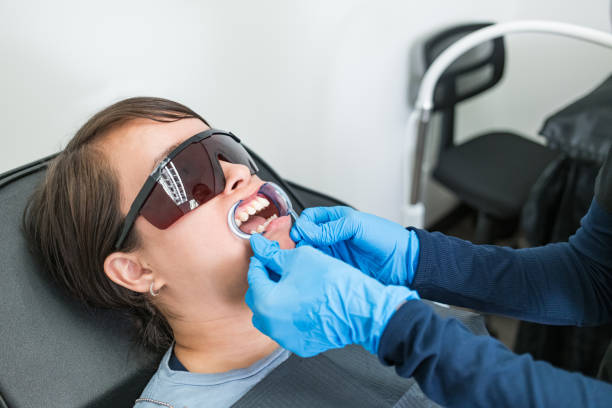 Best Broken or Cracked Tooth Emergency Dentist in Rio Grande City, TX